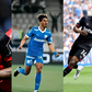How Ghanaian footballers performed across European leagues over the weekend