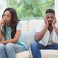 Your relationship may be falling apart: Don’t let comfort destroy it—Here’s how to save it before it's too late