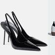 5 office shoes for women who are always on the move