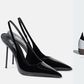 5 office shoes for women who are always on the move