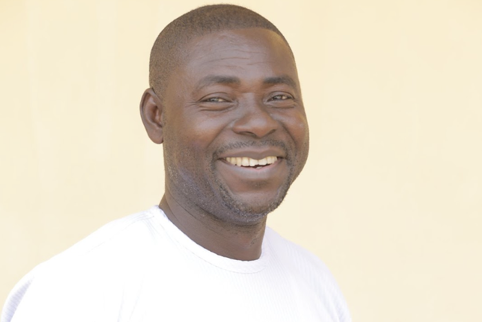 Gideon Hopeson Zege: Transforming rural communities through beekeeping, finalist in MTN Heroes of Change Season 7