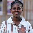 Mrs. Reachel Adom: A beacon of hope for vulnerable children, named finalist in MTN Heroes of Change Season 7