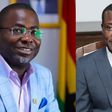 IMCIM scandal: OSP files 15 criminal charges against Charles Bissue, Andy Owusu