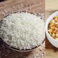 7 foods that never expire: Best long shelf life, non-perishable foods to stock at home