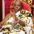 Osenase royal family vows to resist Okyenhene over enstoolment of non-royal as Chief