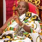 Osenase royal family vows to resist Okyenhene over enstoolment of non-royal as Chief