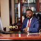 I am ready to settle my ex- wife - RNAQ