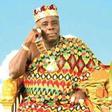 The lawlessness must stop - Osenasehemaa fires Okyenhene
