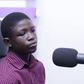 Strika sentenced to 1 year, not 7 – Actor's former caretaker sets record straight