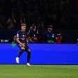 PSG stun Bayern Munich in record-breaking 9-goal Champions League semi-final thriller