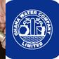 Dumsor triggers water crisis  in Accra and Tema