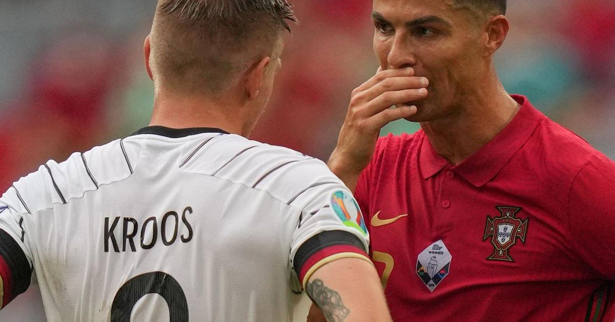 Players to receive red cards for covering their mouths during ...