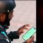 Ghanaian innovator builds ‘dumsor app’ to track power outages as disruptions increase