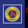 Full List: Sowutuom, Dansoman, Kaneshie and 57 other areas in Accra to be hit with power outages on April 29