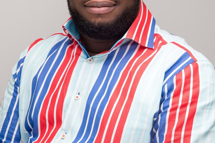 AI & Automation – The secret weapons transforming customer experience in Ghana
