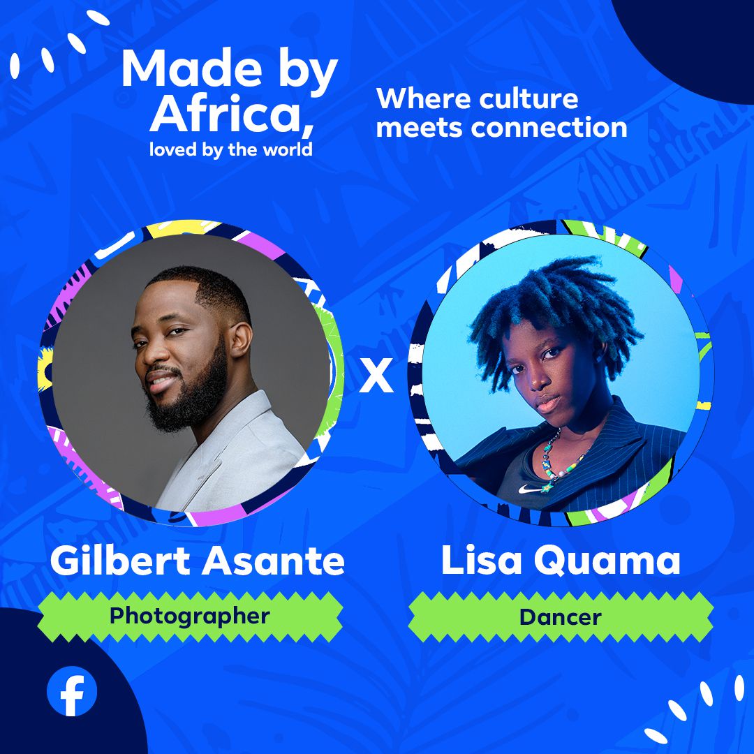 Where culture meets connection: ‘Made by Africa, loved by the world’ returns for its fifth year 