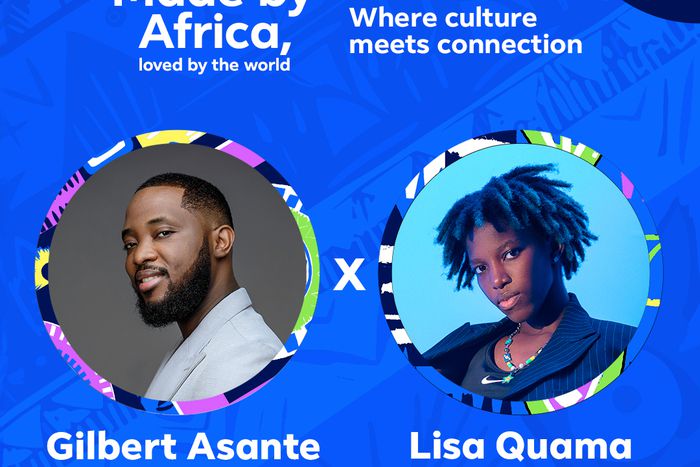 Where culture meets connection: ‘Made by Africa, loved by the world’ returns for its fifth year 