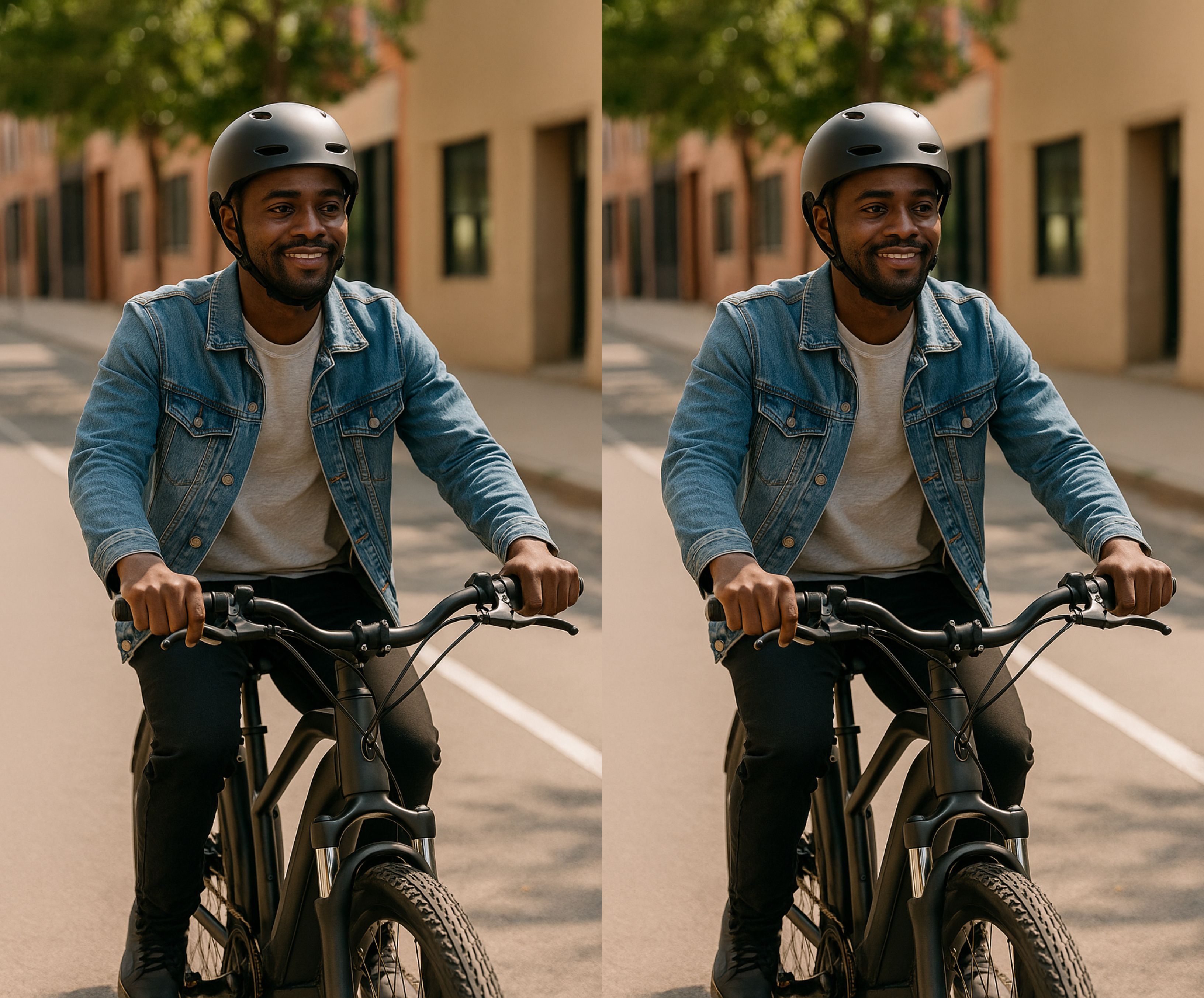 From Cars to E-Bikes: 5 affordable electric vehicles an average Ghanaian worker can buy
