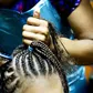 Synthetic hair used by women for braiding contains cancer-causing chemicals - Study reveals