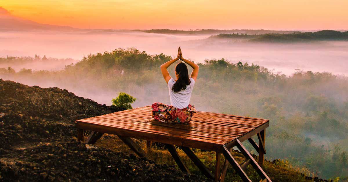 5 wellness habits you can engage in without spending any money