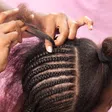 6 low-maintenance hairstyles every Ghanaian girl should try