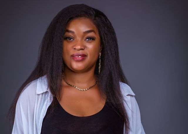 Pres. Mahama sacks Anne Sansa Daly from NHIA Board amid alleged credential fraud