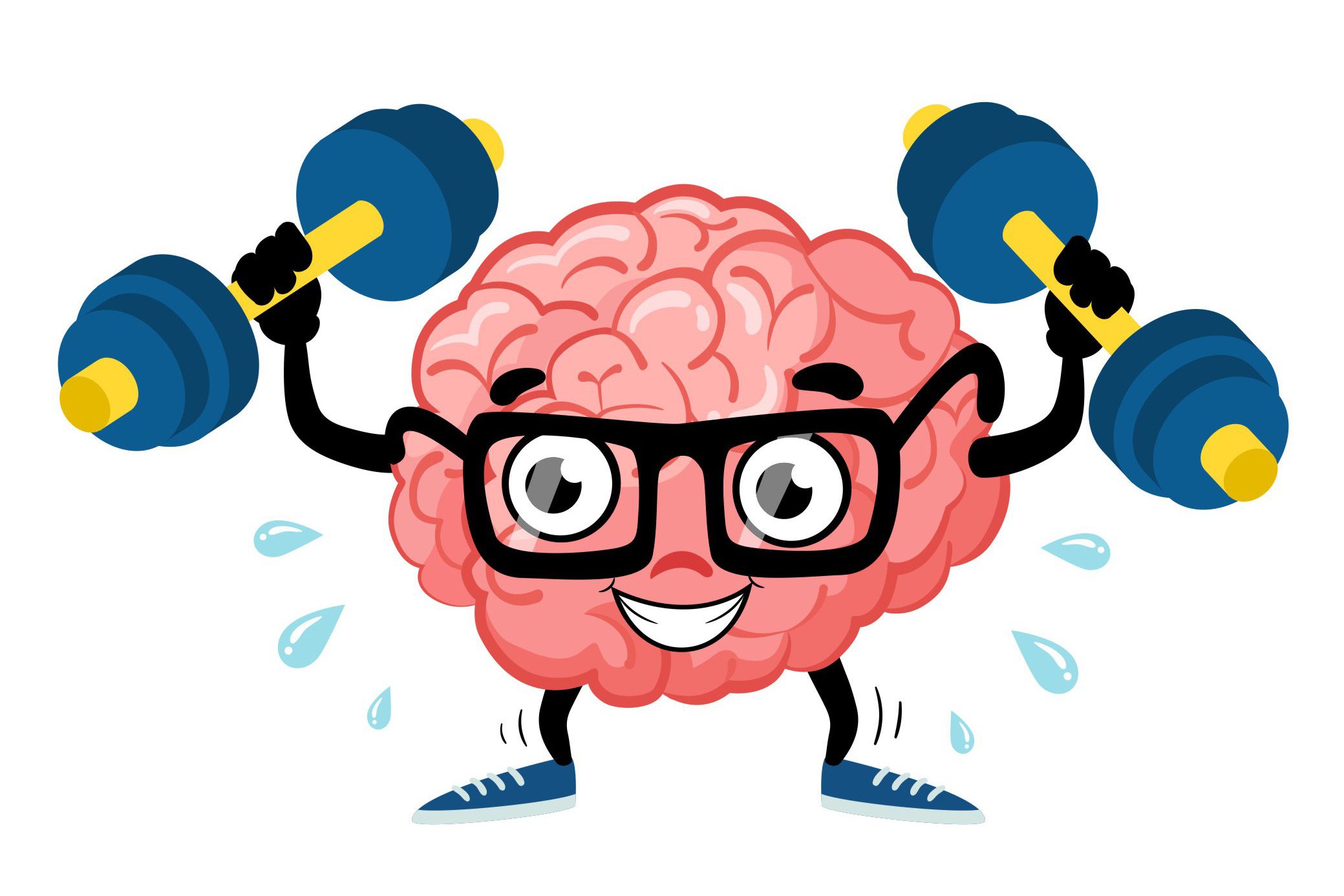 10 foods that can make you smarter
