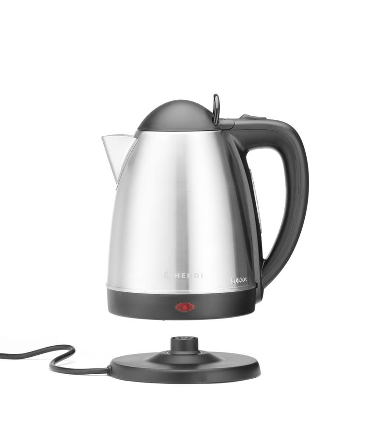 Electric Kettle