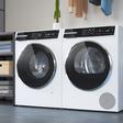 10 household gadgets that consume more electricity than most people realise