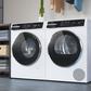 10 household gadgets that consume more electricity than most people realise