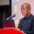 South Africa’s Julius Malema criticises Ghana’s evacuation of citizens was ‘unnecessary’
