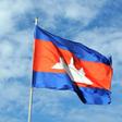 Cambodia orders Ghanaians and other African nationals to leave country by May 31 or face jail