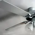 Electric fan