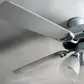 Electric fan