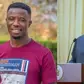 Kwaku Manu tells President Mahama not to renew Gold Fields’ mining licence