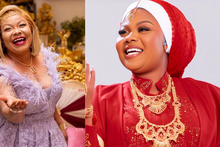 I'll throw away my Bible if Empress Gifty secures court injunction against me – Agradaa