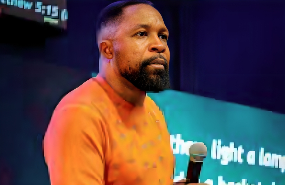 You\'re foolish if you marry woman who clubs - Apostle Attah Gyebi