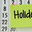 Remaining public holidays in Ghana for 2026: Full list and dates