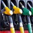 Top 10 African countries with the lowest diesel prices in June 2026