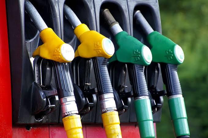 Fuel prices to rise in second August pricing window