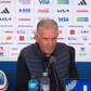 ‘Group stage was just a preparation, real World Cup starts now’ - Carlos Queiroz