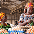 Top 10 business ideas for women entrepreneurs in 2026