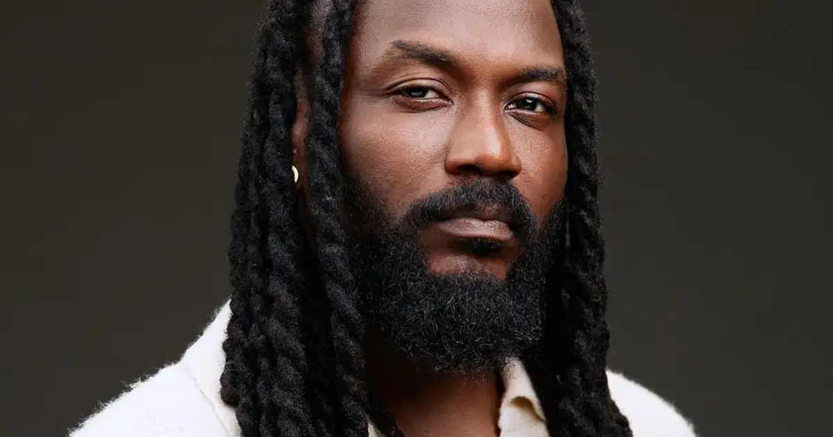 Samini blames poor Urban planning as Accra floods trigger pu