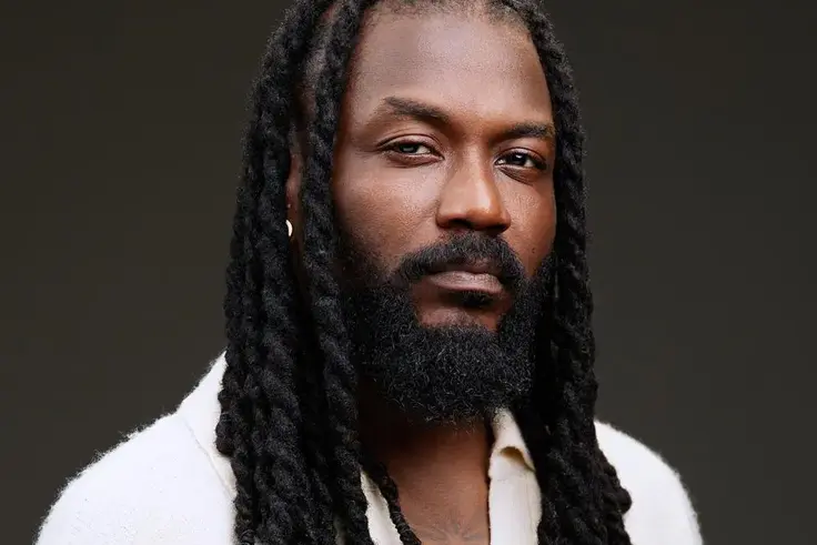 Samini blames poor Urban planning as Accra floods trigger public outcry