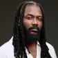 Samini blames poor Urban planning as Accra floods trigger public outcry