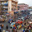 How to live on a GH¢1,000 or less salary in Accra and still save