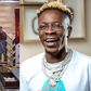 Prophet D.Y. Donkoh apologises after arrest for prophesying Shatta Wale’s death