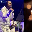 Daddy Lumba’s family sets date for vigil, opens book of condolence - See details