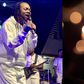 Daddy Lumba’s family sets date for vigil, opens book of condolence - See details