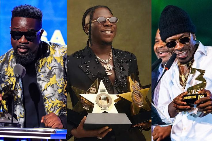 Is your favourite musician qualified to be called a legend? Here are the criteria